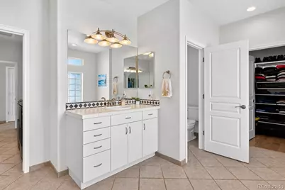 11720 W 106th Place, Westminster, CO 80021 - Photo 10