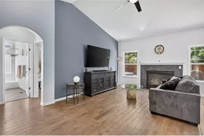 11720 W 106th Place, Westminster, CO 80021 - Photo 6