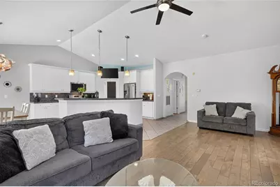 11720 W 106th Place, Westminster, CO 80021 - Photo 2