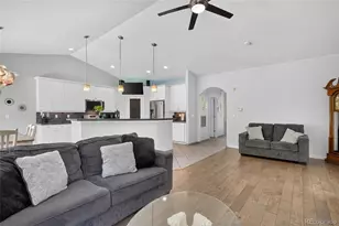 11720 W 106th Pl, Westminster, CO 80021 - Photo 2