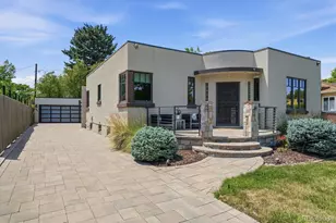 621 Kearney St, Denver, CO 80220 - Photo 4