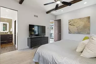 621 Kearney St, Denver, CO 80220 - Photo 22