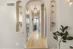 621 Kearney St, Denver, CO 80220 - Photo 26