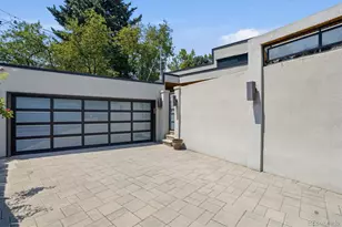 621 Kearney St, Denver, CO 80220 - Photo 48