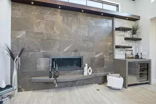 621 Kearney St, Denver, CO 80220 - Photo 20