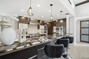 621 Kearney St, Denver, CO 80220 - Photo 10