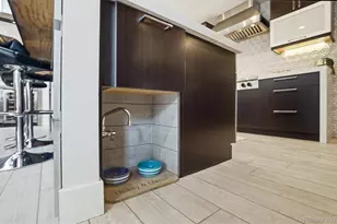 621 Kearney St, Denver, CO 80220 - Photo 12
