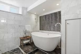 621 Kearney St, Denver, CO 80220 - Photo 44
