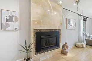 621 Kearney St, Denver, CO 80220 - Photo 8
