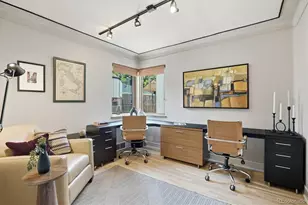 621 Kearney St, Denver, CO 80220 - Photo 32