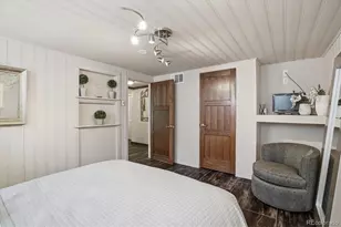 621 Kearney St, Denver, CO 80220 - Photo 42