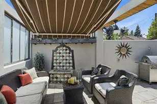 621 Kearney St, Denver, CO 80220 - Photo 34