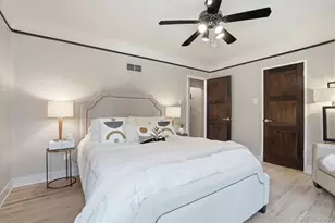 621 Kearney St, Denver, CO 80220 - Photo 28