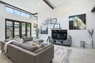 621 Kearney St, Denver, CO 80220 - Photo 18
