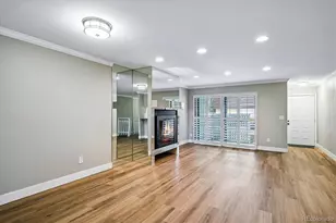 1180 S Monaco Parkway, Denver, CO 80224 - Photo 8