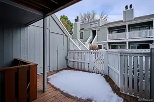 1180 S Monaco Parkway, Denver, CO 80224 - Photo 30