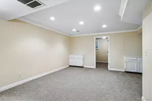 1180 S Monaco Parkway, Denver, CO 80224 - Photo 22