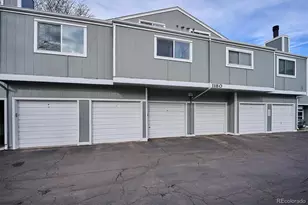 1180 S Monaco Parkway, Denver, CO 80224 - Photo 34