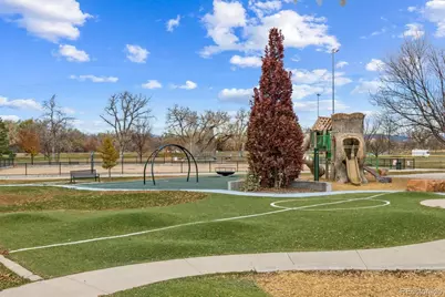 1180 S Monaco Parkway #5, Denver, CO 80224 - Photo 36