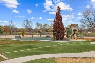 1180 S Monaco Parkway, Denver, CO 80224 - Photo 36