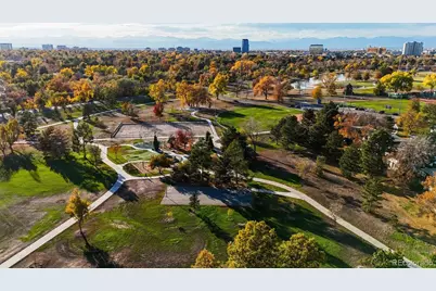 1180 S Monaco Parkway #5, Denver, CO 80224 - Photo 38