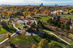 1180 S Monaco Parkway, Denver, CO 80224 - Photo 38