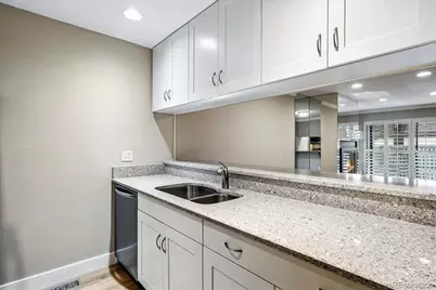1180 S Monaco Parkway #5, Denver, CO 80224 - Photo 14