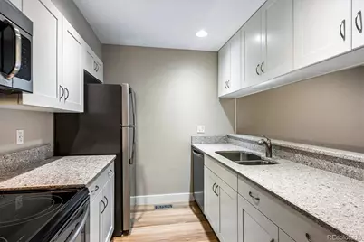 1180 S Monaco Parkway #5, Denver, CO 80224 - Photo 12