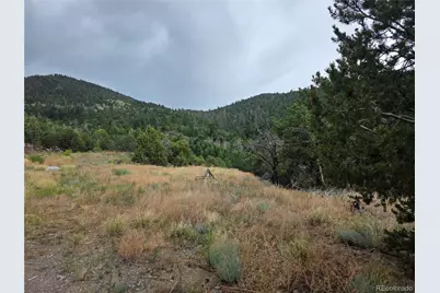 0 Joy Road, San Luis, CO 81152 - Photo 6