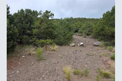 0 Joy Road, San Luis, CO 81152 - Photo 2