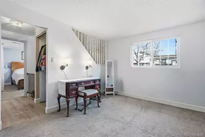 10569 Pierson Circle, Broomfield, CO 80021 - Photo 12