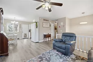 10569 Pierson Cir, Broomfield, CO 80021 - Photo 4