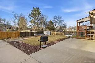 10569 Pierson Cir, Broomfield, CO 80021 - Photo 4