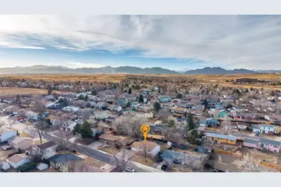 10569 Pierson Circle, Broomfield, CO 80021 - Photo 2
