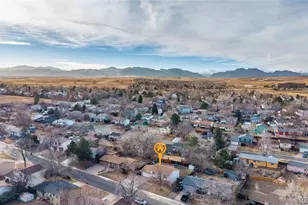 10569 Pierson Cir, Broomfield, CO 80021 - Photo 2