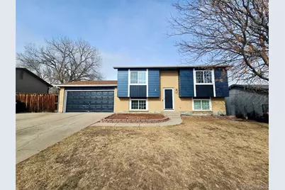 10569 Pierson Circle, Broomfield, CO 80021 - Photo 1