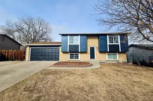 10569 Pierson Cir, Broomfield, CO 80021 - Photo 1