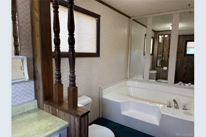 29600 County Road 353, Buena Vista, CO 81211 - Photo 10