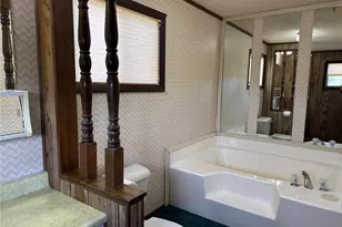 29600 County Road 353, Buena Vista, CO 81211 - Photo 10