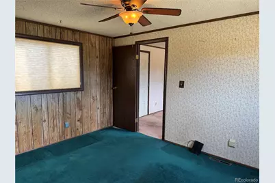 29600 County Road 353, Buena Vista, CO 81211 - Photo 6