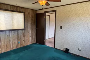 29600 County Road 353, Buena Vista, CO 81211 - Photo 6