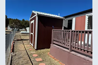 29600 County Road 353, Buena Vista, CO 81211 - Photo 24