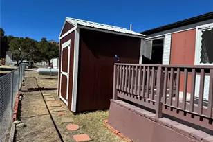 29600 County Road 353, Buena Vista, CO 81211 - Photo 24