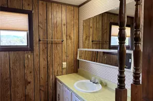 29600 County Road 353, Buena Vista, CO 81211 - Photo 8