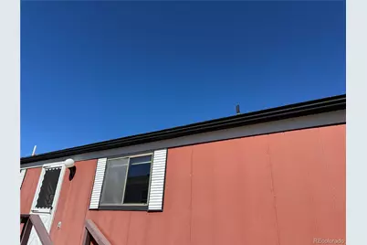 29600 County Road 353, Buena Vista, CO 81211 - Photo 22