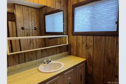 29600 County Road 353, Buena Vista, CO 81211 - Photo 14