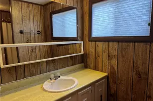 29600 County Road 353, Buena Vista, CO 81211 - Photo 14