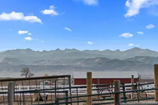 3760 Co Rd 7, Erie, CO 80516 - Photo 32