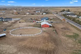 3760 Co Rd 7, Erie, CO 80516 - Photo 34