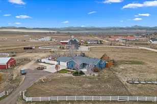 3760 Co Rd 7, Erie, CO 80516 - Photo 1